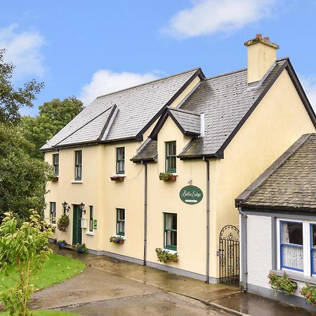 Boffin Lodge Guest House ウェストポート エクステリア 写真