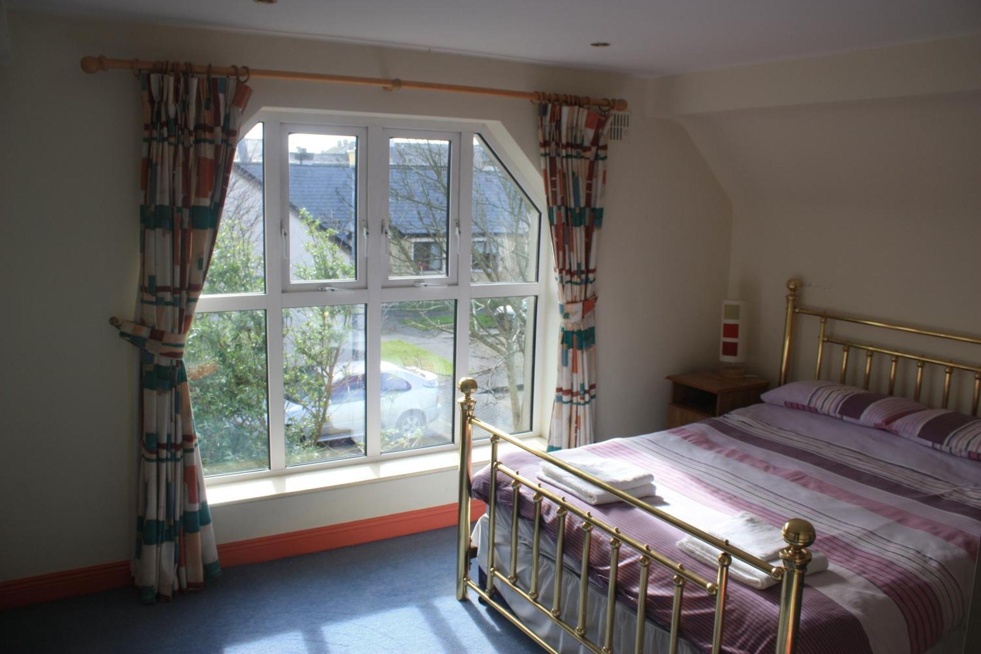 Boffin Lodge Guest House ウェストポート エクステリア 写真