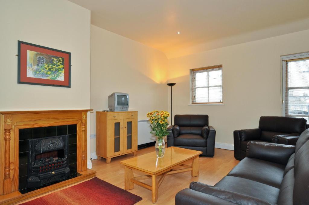 Boffin Lodge Guest House ウェストポート 部屋 写真